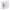 https://res.cloudinary.com/billionhands/image/upload/v1781831147/items/gqtxwxpv7agpzvsnkpiw.jpg-1cover
