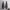 https://res.cloudinary.com/billionhands/image/upload/v1781831148/items/apvpe1f9lnute7uueu3v.webp-3cover