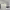 https://res.cloudinary.com/billionhands/image/upload/v1781831155/items/wc9ppfwtqq89m0k0ykxs.jpg-2cover