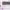 https://res.cloudinary.com/billionhands/image/upload/v1781831645/items/mlrymiaaqudlpxhfrypt.jpg-0cover