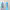 https://res.cloudinary.com/billionhands/image/upload/v1781831649/items/rnwraisnce7jbt5cfi4g.jpg-2cover