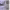 https://res.cloudinary.com/billionhands/image/upload/v1781831652/items/t6oivpxmyalx9oubrf9p.webp-1cover
