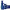 https://res.cloudinary.com/billionhands/image/upload/v1781831655/items/s8gpg3h3bsrosmy53x4i.png-2cover