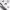 https://res.cloudinary.com/billionhands/image/upload/v1781831656/items/xnnmtx2mvzfhufn6frt7.jpg-3cover