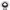 https://res.cloudinary.com/billionhands/image/upload/v1781831792/items/iwtppxjvwzksqvnxphmg.jpg-1cover