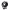 https://res.cloudinary.com/billionhands/image/upload/v1781831794/items/vxmzujtavifrd8ixhknd.jpg-2cover