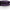 https://res.cloudinary.com/billionhands/image/upload/v1781831852/items/vegbwckm9g2helkxeoi5.webp-1cover