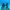 https://res.cloudinary.com/billionhands/image/upload/v1781831894/items/ogphoeb867s46tvjzw2a.webp-2cover
