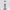 https://res.cloudinary.com/billionhands/image/upload/v1781832051/items/t1trv2kpovzvkhlgf5wz.png-0cover