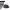 https://res.cloudinary.com/billionhands/image/upload/v1781832398/items/azbqfakvaz9krkhlap25.png-2cover
