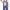 https://res.cloudinary.com/billionhands/image/upload/v1781833000/items/qxxs8eakagdmzib3lhjk.png-2cover
