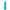 https://res.cloudinary.com/billionhands/image/upload/v1781833024/items/ifw4ddzq61twn3volewz.png-0cover