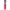 https://res.cloudinary.com/billionhands/image/upload/v1781833025/items/d1laiozqygpdlgq4yd4x.webp-0cover