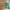https://res.cloudinary.com/billionhands/image/upload/v1781833026/items/ztwaqjinjjggvwkjwnsw.webp-2cover