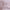 Mejores maderas para tallar online cover