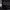 https://res.cloudinary.com/billionhands/image/upload/v1781833648/items/zcmfmlrqxbhjynhxkebw.jpg-2cover
