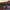 https://res.cloudinary.com/billionhands/image/upload/v1781833649/items/ansbitxzafaxmz1pzn0p.jpg-3cover