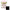 https://res.cloudinary.com/billionhands/image/upload/v1781834924/items/l4tt0571ygetneknkm3d.webp-0cover