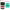 https://res.cloudinary.com/billionhands/image/upload/v1781834927/items/nzbo3ng8hqcvvtvclbq1.avif-3cover