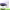 https://res.cloudinary.com/billionhands/image/upload/v1781834928/items/l9kebdfcqb8ho1eln92i.jpg-1cover