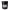 https://res.cloudinary.com/billionhands/image/upload/v1781834930/items/mnn4kqj0ieuukel6hqfp.jpg-2cover