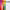 https://res.cloudinary.com/billionhands/image/upload/v1781834930/items/xjwvezss5hyqsjuwlcdw.jpg-2cover