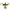 https://res.cloudinary.com/billionhands/image/upload/v1781834959/items/l0ovxwpdvamcgbwqsh47.webp-1cover
