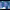 https://res.cloudinary.com/billionhands/image/upload/v1781835059/items/xf79ulhsecrbp2v7jycv.jpg-1cover