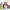 https://res.cloudinary.com/billionhands/image/upload/v1781835099/items/h9pmz0d8rkhqtr1lsoyh.webp-0cover