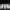 https://res.cloudinary.com/billionhands/image/upload/v1781835100/items/apkkqkggzz9dkmjxnar1.jpg-1cover