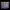 https://res.cloudinary.com/billionhands/image/upload/v1781835101/items/adv1ujygsjethkosu1mo.webp-2cover
