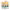 https://res.cloudinary.com/billionhands/image/upload/v1781835102/items/osqowesfovj8gbs6io8i.webp-3cover