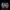 https://res.cloudinary.com/billionhands/image/upload/v1781835105/items/n6leeolxdmkubzy1xzct.jpg-1cover