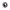 https://res.cloudinary.com/billionhands/image/upload/v1781835199/items/jzac7s0zfzrq3b7nu1az.jpg-2cover
