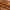 https://res.cloudinary.com/billionhands/image/upload/v1781835218/items/dwmgjx54c9aoisya5ock.webp-3cover