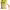 https://res.cloudinary.com/billionhands/image/upload/v1781835221/items/bpn3gqtib2iohllg6buh.jpg-3cover