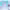 https://res.cloudinary.com/billionhands/image/upload/v1781835259/items/yygqcvwzxztfqao9qpcf.webp-0cover