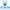 https://res.cloudinary.com/billionhands/image/upload/v1781835284/items/r4wjqla9xowk6rx058kv.png-0cover