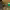 https://res.cloudinary.com/billionhands/image/upload/v1781835286/items/zgapye9pjxfxilmadu8p.webp-2cover