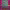 https://res.cloudinary.com/billionhands/image/upload/v1781835292/items/hgrcf5ukflhie8siajzk.png-2cover