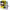 https://res.cloudinary.com/billionhands/image/upload/v1781835315/items/zrhuvrkxou8582ylxzze.webp-1cover
