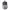 https://res.cloudinary.com/billionhands/image/upload/v1781835317/items/kvmnpnqukpgh2lyx7unk.avif-0cover