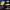 https://res.cloudinary.com/billionhands/image/upload/v1781835320/items/letf6hdoqqc8fyik3i5o.webp-1cover