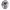 https://res.cloudinary.com/billionhands/image/upload/v1781835335/items/k7rbwlemnjempaqpwogs.webp-1cover