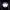 https://res.cloudinary.com/billionhands/image/upload/v1781835378/items/tabifycmk07dvdcdrh28.jpg-3cover