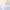 https://res.cloudinary.com/billionhands/image/upload/v1781835509/items/sh1gfwomktuwxlm7jqmp.webp-2cover