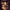 https://res.cloudinary.com/billionhands/image/upload/v1781835584/items/riftgrlkdf0ur022qjiv.jpg-2cover