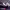 https://res.cloudinary.com/billionhands/image/upload/v1781835606/items/ux2xhrhwfidrls6nqzwr.jpg-0cover