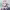 https://res.cloudinary.com/billionhands/image/upload/v1781835608/items/chrfhjslxoxopoqgcy89.jpg-2cover