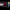 https://res.cloudinary.com/billionhands/image/upload/v1781835608/items/tfwvy5kbvk8qyxrn2sa7.jpg-2cover